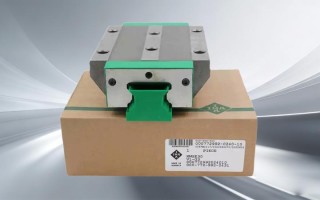 INA滑块KWSE20-HL-G3-V1 RWU45ELG2V3 KWSE20-G3-V1 RWU45E-L-G1-V3