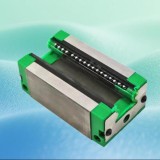 INA滑块常见类型区分与应用场景