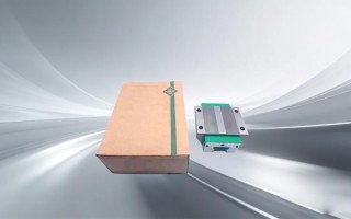 INA直线导轨的定制化解决方案：应对复杂工况的结构化思路