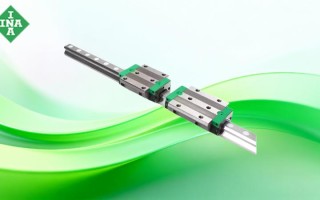 INA RWU65-F 滑块在自动化生产线中的应用成效