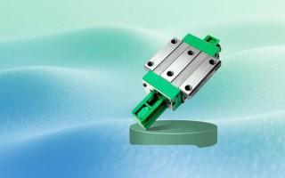 按载荷选 INA 滑块：径向 / 轴向 / 倾覆力矩对应型号推荐