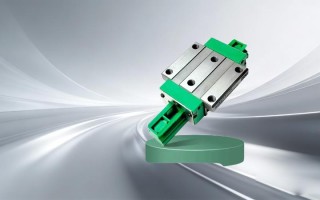 INA滑块温升过高的7大原因及解决方案