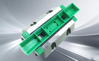 INA滑块KWSE20-HL-G3-V1 RWU45ELG2V3 KWSE20-G3-V1 RWU45E-L-G1-V3