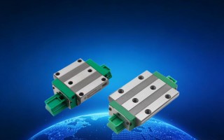 INA滑块型号对照表：RWU、KWSE、TSX系列快速匹配手册