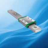 INA KWVE35-B-L-V1-G3 滑块参数：重复定位精度 ±1.5μm 实测