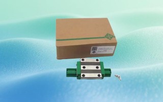 INA滑块与导轨搭配原则：型号匹配 + 安装间隙调整技巧