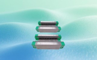 INA滑块的主要用途是什么