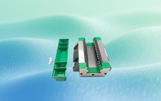 INA滑块选型避坑指南：预压等级选错会影响精度