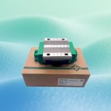 对比其他品牌，INA滑块的优势在哪？