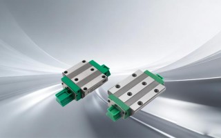 INA直线导轨的定制化解决方案：应对复杂工况的结构化思路