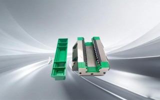 INA直线导轨的定制化解决方案：应对复杂工况的结构化思路