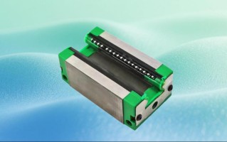 INA滑块精度等级P级/H级/N级选择标准详解