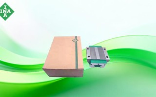 精密仪器 INA 滑块选型：微型型号安装与运行案例