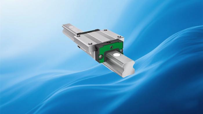 INA 滑块全系列参数表:RWU25-E/RWU65-F 额定载荷 + 运行速度详解-第1张图片 INA 滑块全系列参数表:RWU25-E/RWU65-F 额定载荷 + 运行速度详解-第1张图片