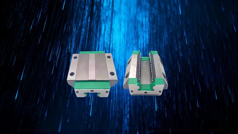 INA滑块选型指南:从零开始,快速匹配您的设备需求-第1张图片 INA滑块选型指南:从零开始,快速匹配您的设备需求-第1张图片