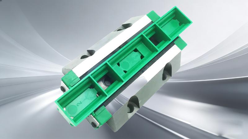 INA滑块KWSE20-HL-G3-V1 RWU45ELG2V3 KWSE20-G3-V1 RWU45E-L-G1-V3-第1张图片