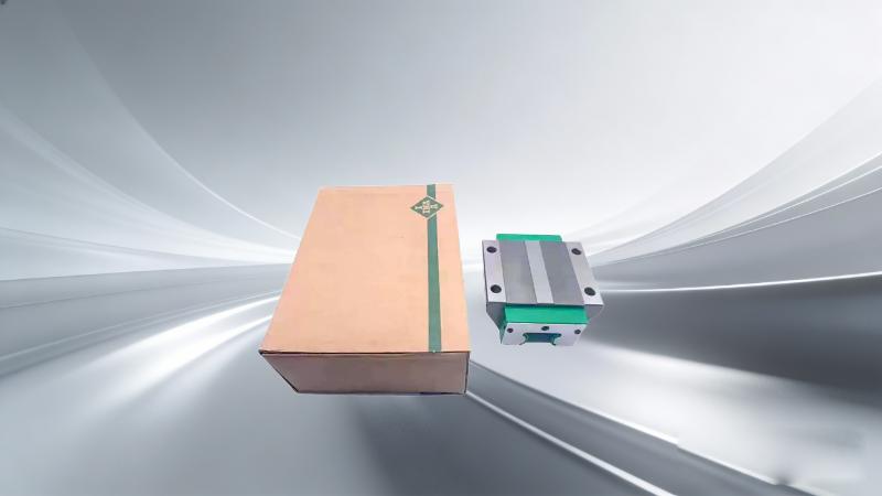 INA直线导轨的定制化解决方案:应对复杂工况的结构化思路-第4张图片 INA直线导轨的定制化解决方案:应对复杂工况的结构化思路-第4张图片